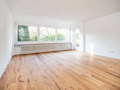 Foto - Wohnung zum Kaufen in München 830.000,00 € 96.5 m²