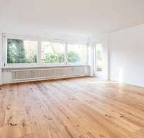 Wohnung zum Kaufen in München 830.000,00 € 96.5 m² Wohnung zum Kaufen in München 830.000,00 € 96.5 m²