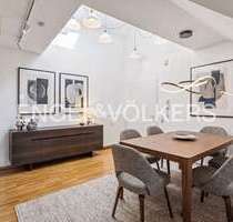 Wohnung zum Kaufen in Dietzenbach 430.000,00 € 138.96 m²
