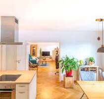 Wohnung zum Kaufen in München 1.280.000,00 € 103 m²