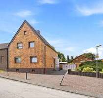 Haus zum Kaufen in Bergheim - Büsdorf 379.000,00 € 128 m²