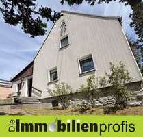 Haus zum Kaufen in Triebel 108.500,00 € 87 m²
