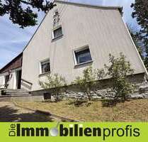 Haus zum Kaufen in Triebel 108.500,00 € 87 m²
