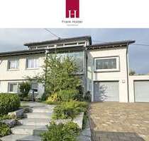 Haus zum Kaufen in Gomadingen 620.000,00 € 253 m²