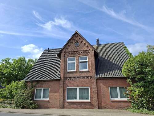 Foto - Haus zum Kaufen in Hamburg 240.000,00 € 155 m²