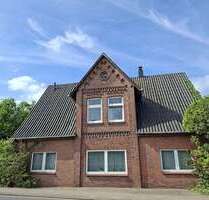 Haus zum Kaufen in Hamburg 240.000,00 € 155 m²
