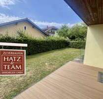 Wohnung zum Kaufen in Salzweg 110.000,00 € 50 m²