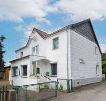 Haus zum Kaufen in Baddeckenstedt 149.000,00 € 127.45 m²