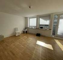 Wohnung zum Mieten in Düsseldorf 725,00 € 42.58 m²