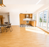 Wohnung zum Kaufen in Herrenberg 389.000,00 € 91.07 m²