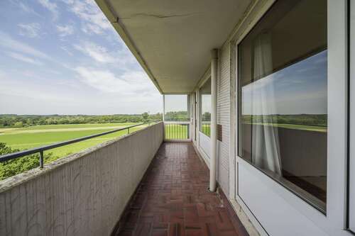 Foto - Wohnung zum Kaufen in Kaarst 239.000,00 € 84 m²