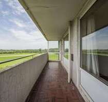 Wohnung zum Kaufen in Kaarst 239.000,00 € 84 m²