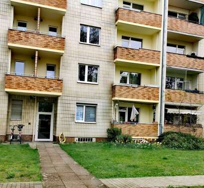 Foto - Wohnung zum Kaufen in Berlin 300.000,00 € 75.83 m²