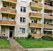 Wohnung zum Kaufen in Berlin 300.000,00 € 75.83 m²