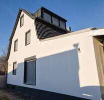 Haus zum Kaufen in Fürth 548.000,00 € 118 m²