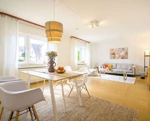Haus zum Kaufen in Bad Homburg vor der Höhe 695.000,00 € 99 m²