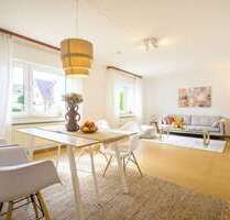 Haus zum Kaufen in Bad Homburg vor der Höhe 695.000,00 € 99 m²
