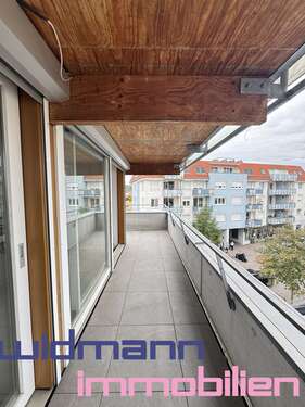 Foto - Wohnung zum Mieten in Stuttgart Weilimdorf 870,00 € 63.4 m²