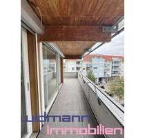 Wohnung zum Mieten in Stuttgart Weilimdorf 870,00 € 63.4 m² - Stuttgart / Weilimdorf