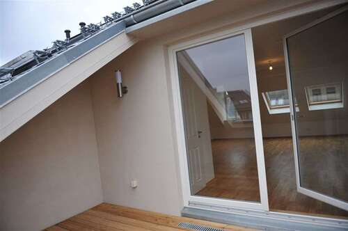 Foto - Wohnung zum Kaufen in Leipzig 270.000,00 € 79.51 m²