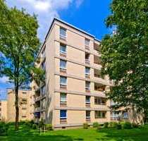 Wohnung zum Mieten in Solingen 545,00 € 52.15 m²