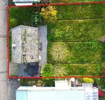 Grundstück zu verkaufen in Föhren 165.000,00 € 809 m²