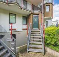 Wohnung zum Kaufen in Aachen 349.000,00 € 108 m²