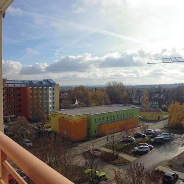 Foto - Wohnung zum Mieten in Freiberg 364,00 € 56 m²