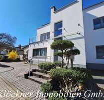 Wohnung zum Kaufen in Saarbrücken 690.000,00 € 198 m²