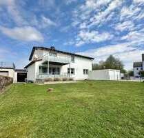 Haus zum Kaufen in Denkendorf 675.000,00 € 238 m²