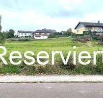 Grundstück zu verkaufen in Schmelz 85.000,00 € 661 m²