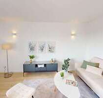 Wohnung zum Kaufen in Braunschweig 247.000,00 € 93 m²