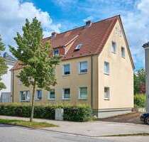 Wohnung zum Mieten in Heikendorf 589,69 € 54.1 m²