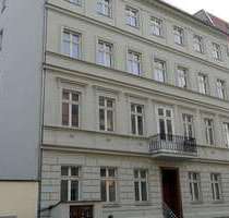 Wohnung zum Mieten in Frankfurt (Oder) 603,00 € 61.5 m²