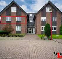 Wohnung zum Kaufen in Emmerich am Rhein 195.000,00 € 85.92 m²