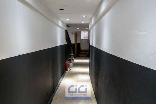 Foto - Haus zum Kaufen in Altena 98.000,00 € 107 m²