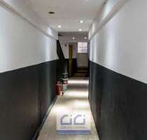 Haus zum Kaufen in Altena 98.000,00 € 107 m²