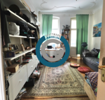 Wohnung zum Kaufen in Berlin 399.000,00 € 83 m²