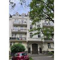 Wohnung zum Mieten in Wiesbaden 350,00 € 24 m²