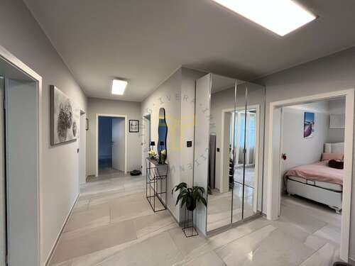 Foto - Wohnung zum Kaufen in Gifhorn 255.000,00 € 102.55 m²