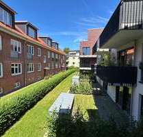 Wohnung zum Kaufen in Hamburg 830.000,00 € 113.45 m²