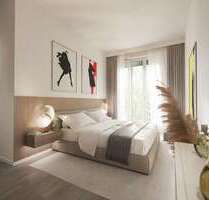 Wohnung zum Kaufen in Limburg an der Lahn 227.000,00 € 49.85 m²