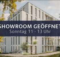 Wohnung zum Kaufen in Limburg an der Lahn 233.000,00 € 49.85 m²