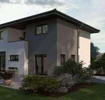 Haus zum Kaufen in Bitburg-Masholder 604.150,00 € 178 m²