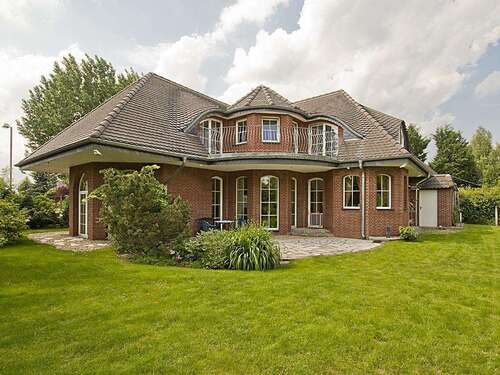 Foto - Haus zum Kaufen in Berlin 1.600.000,00 € 173 m²