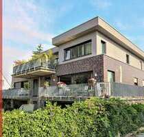 Wohnung zum Mieten in Kaarst 1.720,00 € 121 m²