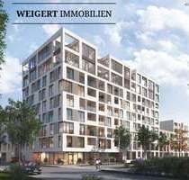 Wohnung zum Mieten in München 2.070,00 € 91.12 m²