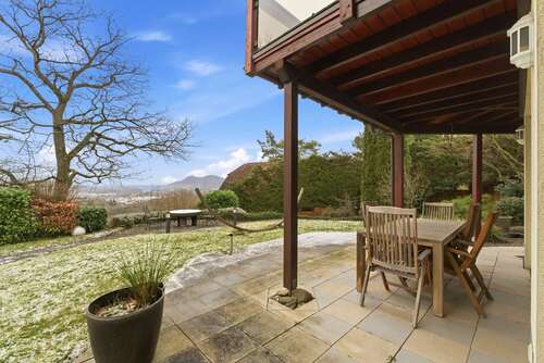 Foto - Haus zum Mieten in Rheinbreitbach 2.500,00 € 220 m²