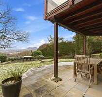 Haus zum Mieten in Rheinbreitbach 2.500,00 € 220 m²