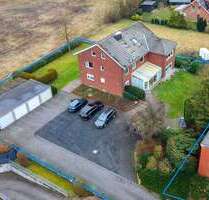 Haus zum Kaufen in Münster Albachten 979.000,00 € 380 m² - Münster / Albachten